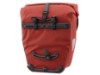 Ortlieb-Back-Roller-Plus-QL22-darkchili-f5213_2