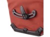 Ortlieb-Back-Roller-Plus-QL22-darkchili-f5213_4