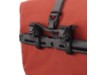 Ortlieb-Back-Roller-Plus-QL22-darkchili-f5213_5