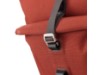 Ortlieb-Back-Roller-Plus-QL22-darkchili-f5213_6
