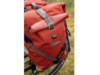 Ortlieb-Back-Roller-Plus-QL22-darkchili-f5213_7