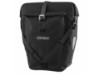 ortlieb-back-roller_plus_schwarz-f5208_1
