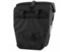 ortlieb-back-roller_plus_schwarz-f5208_2