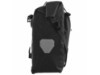 ortlieb-back-roller_plus_schwarz-f5208_3