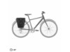 ortlieb-back-roller_plus_schwarz-f5208_4