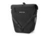 Ortlieb-Back-Roller-Tidura-black-f5115_1