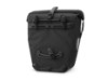 Ortlieb-Back-Roller-Tidura-black-f5115_2