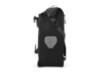Ortlieb-Back-Roller-Tidura-black-f5115_3