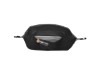 Ortlieb-Back-Roller-Tidura-black-f5115_4