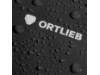 Ortlieb-Back-Roller-Tidura-black-f5115_5