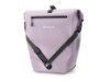 Ortlieb-Back-Roller-Tidura-lavender-f5116_1