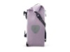 Ortlieb-Back-Roller-Tidura-lavender-f5116_3