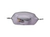 Ortlieb-Back-Roller-Tidura-lavender-f5116_4
