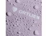 Ortlieb-Back-Roller-Tidura-lavender-f5116_5