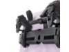 Ortlieb-Back-Roller-Tidura-lavender-f5116_7