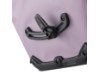 Ortlieb-Back-Roller-Tidura-lavender-f5116_8