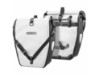ortlieb-back-roller_white-black-f5300_1