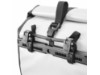 ortlieb-back-roller_white-black-f5300_2