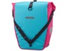 Ortlieb-Backroller-Cyber-cyberblue-cyberpink_1