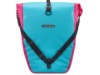 Ortlieb-Backroller-Cyber-cyberblue-cyberpink_2