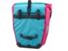 Ortlieb-Backroller-Cyber-cyberblue-cyberpink_3