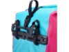 Ortlieb-Backroller-Cyber-cyberblue-cyberpink_8