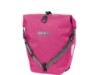 Ortlieb-Backroller-Cyber-cyberpink_1