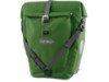 Ortlieb-Backroller-Plus-QL2-2-mossgreen_1