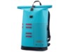 Ortlieb-Commuter-Daypack-cyber_1