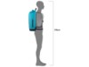 Ortlieb-Commuter-Daypack-cyber_6