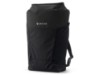 Ortlieb-Daypack-Tidura-23L-black-r4211_1