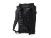 Ortlieb-Daypack-Tidura-23L-black-r4211_2