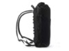Ortlieb-Daypack-Tidura-23L-black-r4211_3