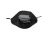 Ortlieb-Daypack-Tidura-23L-black-r4211_4