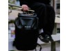 Ortlieb-Daypack-Tidura-23L-black-r4211_5