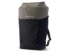 Ortlieb-Daypack-Tidura-23L-darksand-r4212_1