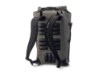 Ortlieb-Daypack-Tidura-23L-darksand-r4212_2