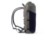 Ortlieb-Daypack-Tidura-23L-darksand-r4212_3
