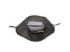 Ortlieb-Daypack-Tidura-23L-darksand-r4212_4