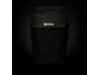 Ortlieb-Daypack-Tidura-23L-darksand-r4212_6