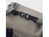 Ortlieb-Daypack-Tidura-23L-darksand-r4212_7