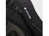 Ortlieb-Daypack-Tidura-23L-darksand-r4212_8