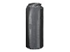 ortlieb-dry-bag-pd350-59l_-slate-black-k4751_1