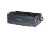 Ortlieb_folding-bowl_50L_1