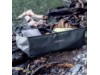 Ortlieb_folding-bowl_50L_2