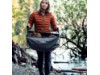 Ortlieb_folding-bowl_50L_3