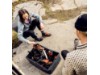 Ortlieb_folding-bowl_50L_4