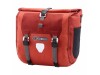ortlieb-handlebar-pack-plus_darkchili-f325_1