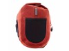 ortlieb-handlebar-pack-plus_darkchili-f325_2