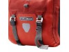 ortlieb-handlebar-pack-plus_darkchili-f325_3
